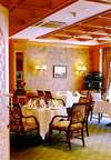 Renaissance Antalya Beach Resort & Spa 